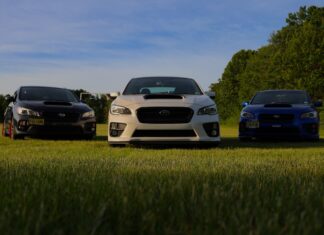 Awaryjne Otwieranie Samochodu w Chorzowie