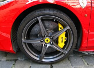 Bagażnik dachowy wypożyczalnia: Wygodny sposób na przewożenie dodatkowego bagażu