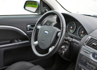 Bagażnik na Dachu? Wypożyczalnia Bagażników – Rozwiązanie na Wszystkie Podróże