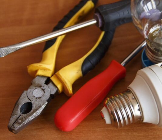 Generalny wykonawca Generalny wykonawca