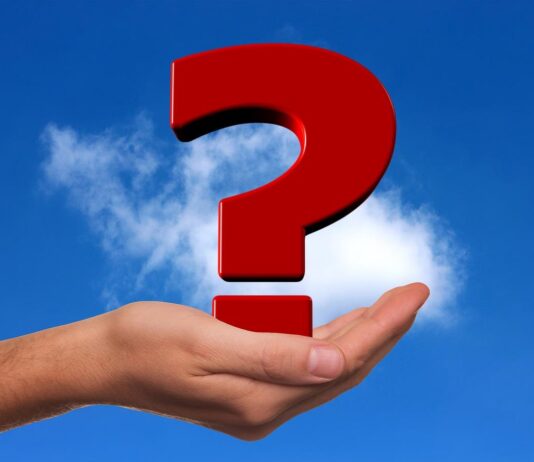 Hostessy Katowice Hostessy Katowice