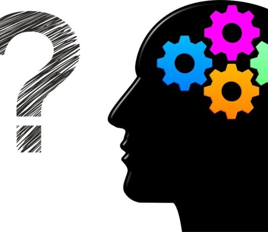 Zakupy z dostawą do domu